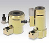 Product Image - PGT-Series Power Generation Bolt Tensioners Product Image - PGT-Series Power Generation Bolt Tensioners